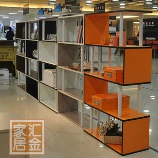 艾克書桌 工廠直銷，實用穩(wěn)固，辦公培訓的優(yōu)選